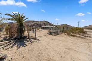 61313 El Coyote Ln, Joshua Tree, CA 92252 - Photo 48