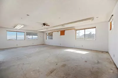 61313 El Coyote Ln, Joshua Tree, CA 92252 - Photo 34