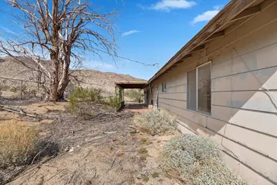 61313 El Coyote Ln, Joshua Tree, CA 92252 - Photo 38