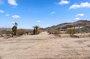 61313 El Coyote Ln, Joshua Tree, CA 92252 - Photo 44