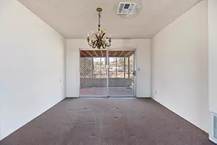 61313 El Coyote Ln, Joshua Tree, CA 92252 - Photo 20