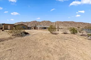 61313 El Coyote Ln, Joshua Tree, CA 92252 - Photo 6