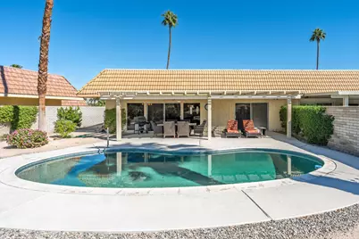 38727 Nyasa Drive, Palm Desert, CA 92211 - Photo 30