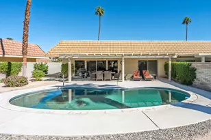 38727 Nyasa Dr, Palm Desert, CA 92211 - Photo 30