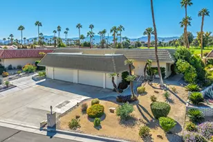 38727 Nyasa Dr, Palm Desert, CA 92211 - Photo 2