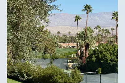 38727 Nyasa Drive, Palm Desert, CA 92211 - Photo 32
