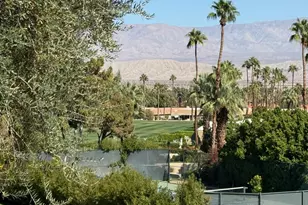 38727 Nyasa Dr, Palm Desert, CA 92211 - Photo 32