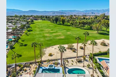 38727 Nyasa Drive, Palm Desert, CA 92211 - Photo 18