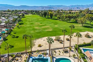 38727 Nyasa Dr, Palm Desert, CA 92211 - Photo 18