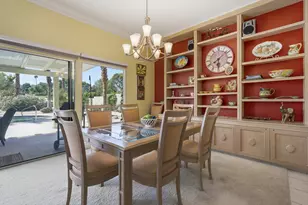 38727 Nyasa Dr, Palm Desert, CA 92211 - Photo 8