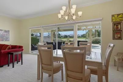 38727 Nyasa Drive, Palm Desert, CA 92211 - Photo 16