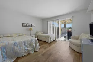 38727 Nyasa Dr, Palm Desert, CA 92211 - Photo 26