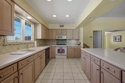 38727 Nyasa Drive, Palm Desert, CA 92211 - Photo 14