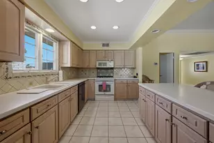 38727 Nyasa Dr, Palm Desert, CA 92211 - Photo 14