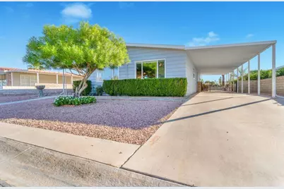 74636 Azurite Circle E, Palm Desert, CA 92260 - Photo 1