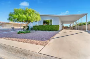 74636 Azurite Cir E, Palm Desert, CA 92260 - Photo 1