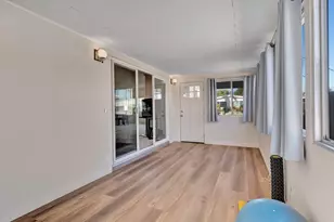 74636 Azurite Cir E, Palm Desert, CA 92260 - Photo 24