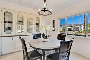 74636 Azurite Cir E, Palm Desert, CA 92260 - Photo 6