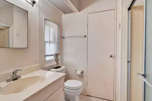 74636 Azurite Cir E, Palm Desert, CA 92260 - Photo 18