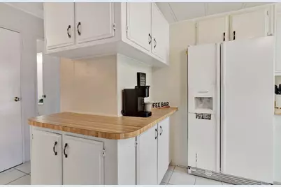 74636 Azurite Circle E, Palm Desert, CA 92260 - Photo 10