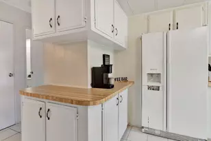 74636 Azurite Cir E, Palm Desert, CA 92260 - Photo 10