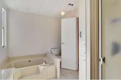 74636 Azurite Circle E, Palm Desert, CA 92260 - Photo 16