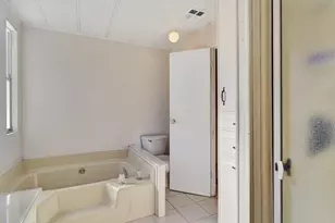 74636 Azurite Cir E, Palm Desert, CA 92260 - Photo 16