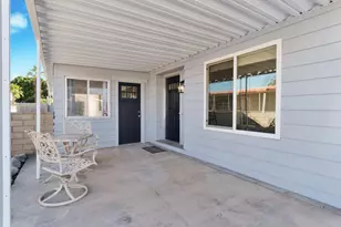 74636 Azurite Cir E, Palm Desert, CA 92260 - Photo 2