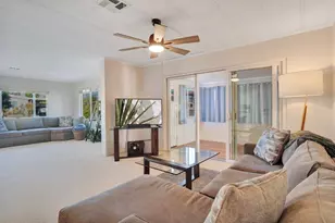 74636 Azurite Cir E, Palm Desert, CA 92260 - Photo 20