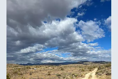 52185 Jalmar Road, Yucca Valley, CA 92284 - Photo 8