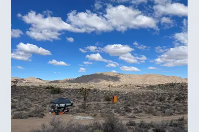 52185 Jalmar Road, Yucca Valley, CA 92284 - Photo 6