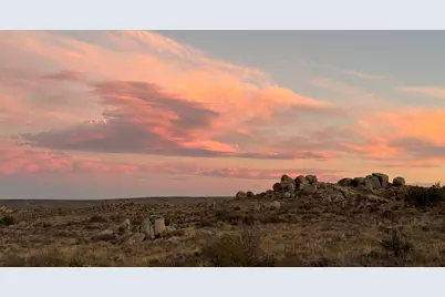 52185 Jalmar Road, Yucca Valley, CA 92284 - Photo 2