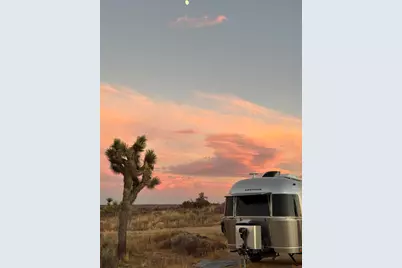 52185 Jalmar Road, Yucca Valley, CA 92284 - Photo 1