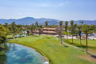 49465 Lewis Rd, Indio, CA 92201 - Photo 28