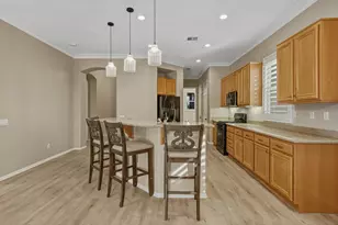 49465 Lewis Rd, Indio, CA 92201 - Photo 14