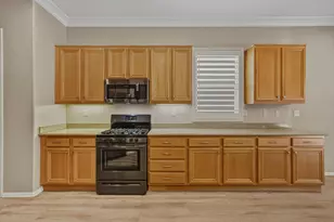 49465 Lewis Rd, Indio, CA 92201 - Photo 12