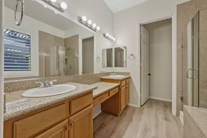 49465 Lewis Road, Indio, CA 92201 - Photo 22