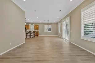 49465 Lewis Rd, Indio, CA 92201 - Photo 18