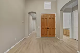 49465 Lewis Rd, Indio, CA 92201 - Photo 8