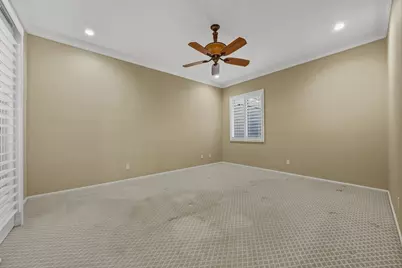 49465 Lewis Road, Indio, CA 92201 - Photo 20