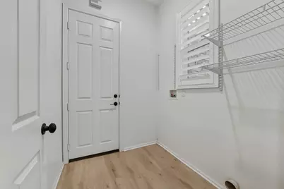 49465 Lewis Road, Indio, CA 92201 - Photo 26