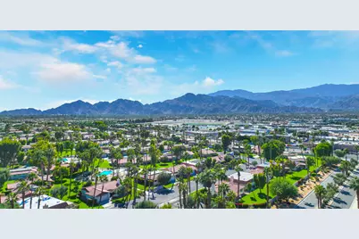 54 Sutton Place E, Palm Desert, CA 92211 - Photo 54