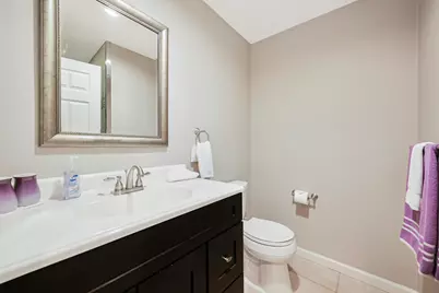 54 Sutton Place E, Palm Desert, CA 92211 - Photo 28