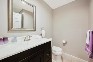 54 Sutton Pl E, Palm Desert, CA 92211 - Photo 28