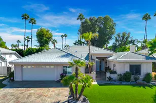 54 Sutton Pl E, Palm Desert, CA 92211 - Photo 1