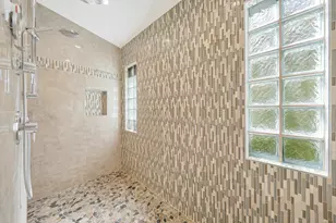 54 Sutton Pl E, Palm Desert, CA 92211 - Photo 20