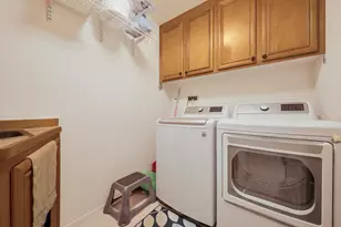 54 Sutton Pl E, Palm Desert, CA 92211 - Photo 36