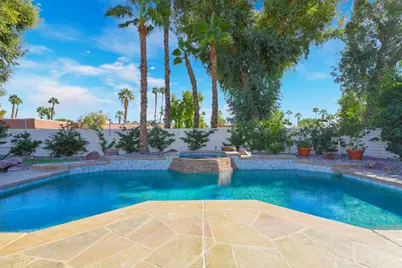 54 Sutton Place E, Palm Desert, CA 92211 - Photo 46