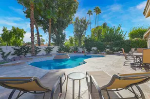 54 Sutton Pl E, Palm Desert, CA 92211 - Photo 38