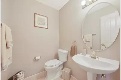 54 Sutton Place E, Palm Desert, CA 92211 - Photo 24